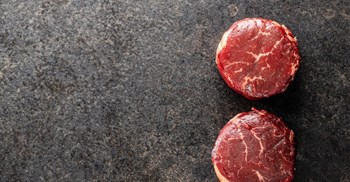 Lab-grown meat techniques aren't new but bringing them up to scale will require further development