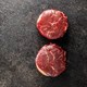 Lab-grown meat techniques aren't new but bringing them up to scale will require further development