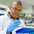 Africa's understudied human gut microbiomes could be a rich source of therapeutics