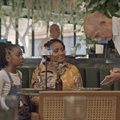 Nedbank launches latest campaign - giving South Africans a reality check
