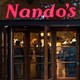 Source: © The Star  Nando's in the UK is facing a backlash after stating it is adopting a cashless model