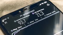 SA set for better internet experience after Icasa triples Wi-Fi spectrum - Ispa