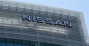Nissan announces big executive committee changes