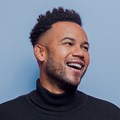 #MusicExchange: Chad Saaiman on &quot;love, life, and questions&quot;