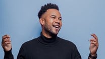 #MusicExchange: Chad Saaiman on &quot;love, life, and questions&quot;