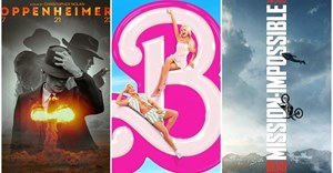 Highly anticipated releases at the box office this July