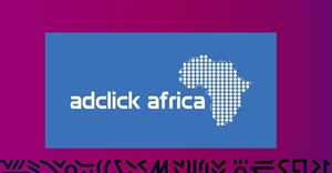 Adclick Africa partners with Admazing to reach premium mobile game audiences
