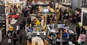 Get ready for an unforgettable experience: East Coast Radio House + Garden Show