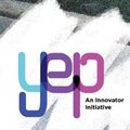 Youth Entrepreneurship Programme (YEP) celebrates 2023 Innovator Trust graduates from across South Africa