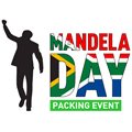 Mandela Day: Celebrating the tenacity of the South African 'gees' amid multiple crises