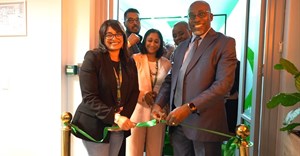 Old Mutual opens new tech hub to help alleviate youth unemployment