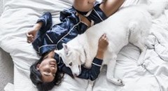 Fur babies are part of the family for SA's middle-class