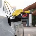 Slight decrease in petrol price for July, diesel price set to increase
