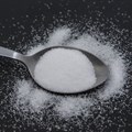 Source: Elmar Gubisch [www.[123rf.com 123rf]] The World Health Organisation’s (WHO) cancer research arm, the International Agency for Research on Cancer (IARC), will declare Aspartame, an artificial sweetener, as a “possible carcinogenic to humans” this month