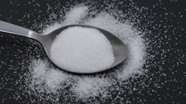 Source: Elmar Gubisch [www.[123rf.com 123rf]] The World Health Organisation’s (WHO) cancer research arm, the International Agency for Research on Cancer (IARC), will declare Aspartame, an artificial sweetener, as a “possible carcinogenic to humans” this month