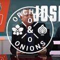 #OrchidsandOnions: Chicken Licken takes coach Jose Mazibuko to the top