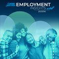 CareerJunction Employment Insights Report June 2023