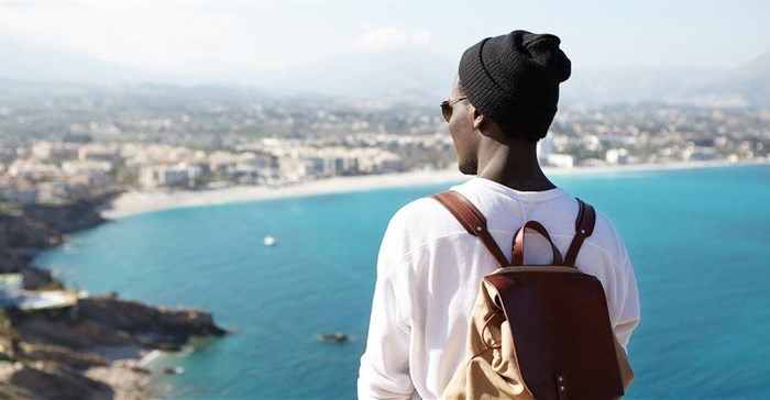 New WYSTC programme to connect travel influencers with brands and destinations