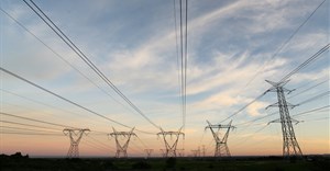 Grid storage plans key in addressing energy crisis, finds IISD report