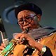LISTEN: Sipho &quot;Hotstix&quot; Mabuse celebrates the Soweto greats