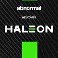 Abnormal secures Haleon Expert!