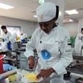 RCL Foods Young Chefs & Bakers Challenge 2023 a plaform for young chefs