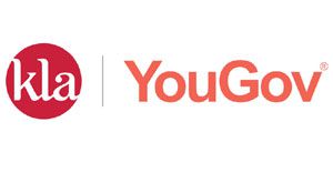 South African market research agency KLA celebrates 3 years of success with YouGov global partnership