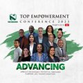 Nedbank Top Empowerment Conference: Exciting lineup of partners and speakers announced