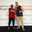Edmund Wessels, Anatoli Kirigwajjo win 2023 Africa Prize for Engineering Innovation