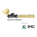 Effie South Africa sparks dialogue on maximising marketing value through effective procurement