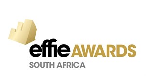 Effie South Africa sparks dialogue on maximising marketing value through effective procurement