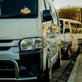 SA hosts Southern African Transport Conference