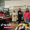 #FoodTikTok ignites SA's passion for all things culinary