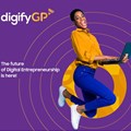 Digify Africa offers free digital marketing programme to Kimberley youth