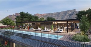 #PropertyRevamped: The Fynbos, a landmark development for sustainable architecture in Africa