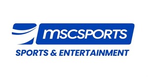 Mscsports announces appointment of Carrie Delaney as managing director