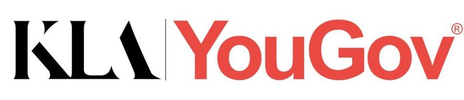 South African market research agency KLA celebrates 3 years of success with YouGov global partnership
