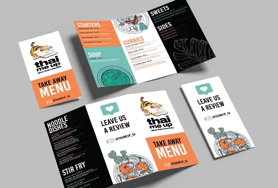 We make pretty things - bold and beautiful! Our latest design showcase fresh from our studio
