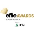 Recognising remarkable results: Introducing the 2023 Effie Awards Jury