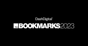DashDigital secures 16 finalists in the 2023 IAB Bookmark Awards
