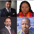 Africa's top edtech innovators head to Cambridge HP Fellowship programme