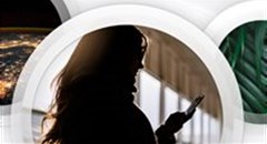 More than a metric: How measuring attention drives sustainability