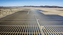 Morocco names pre-qualification firms in 400MW solar project