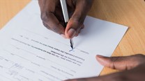 Unpacking the importance of plain language in property agreements