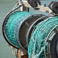 Morocco seeks new fisheries 'partnership' with EU