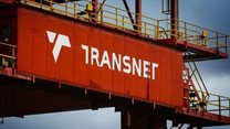 New board appointed for Transnet