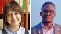 Fellows appointed to promote evidence-based decision-making in education policy in Africa