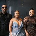 Zakes Bantwini, Boity and Nomcebo Zikode unveiled as flagship acts under talent agency, Aline