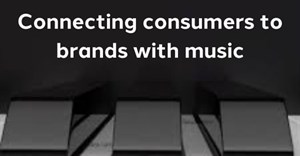Amapiano: The global groove for marketers and brands