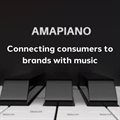 Amapiano: The global groove for marketers and brands